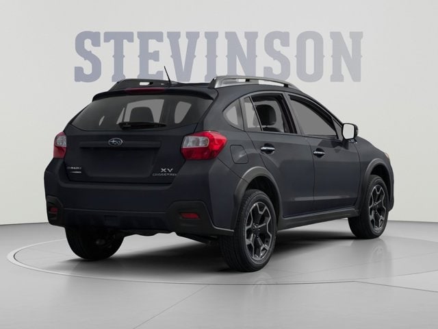 subaru xv crosstrek 2013 JF2GPAGC0D2210111 image subaru xv crosstrek 2013 JF2GPAGC0D2210111 image